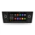 Android 7.1 2G RAM Auto Glonass GPS di Navigazione per Auto DVD Stereo Autoradio Per Fiat grande punto Linea2007 2008 2009 2010 2011 2012
