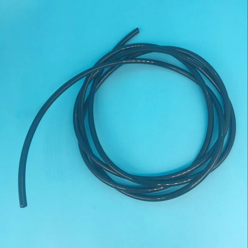 uv ink tube7