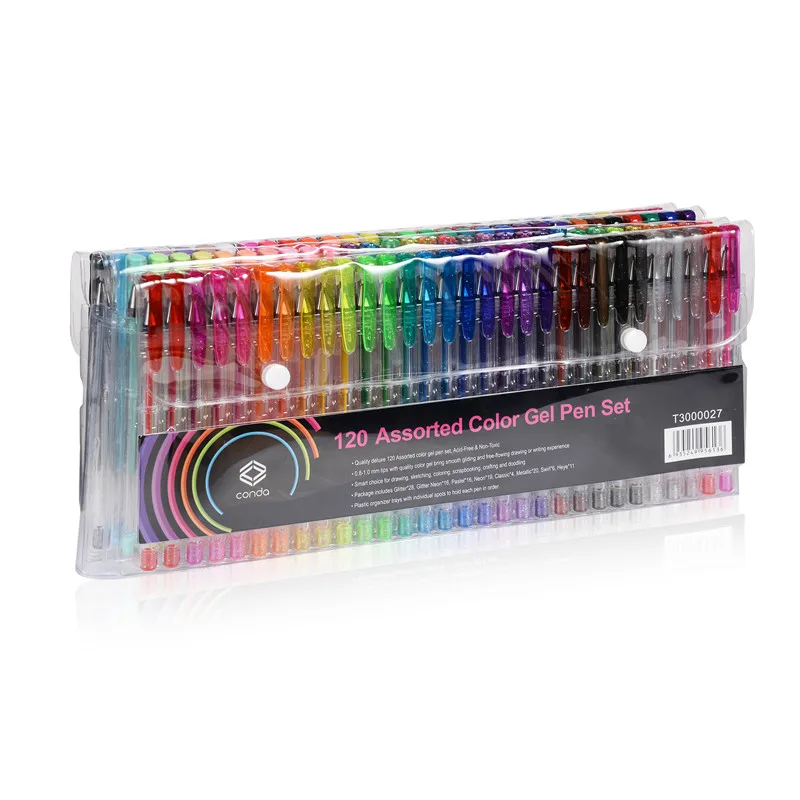 High Quality art pastels