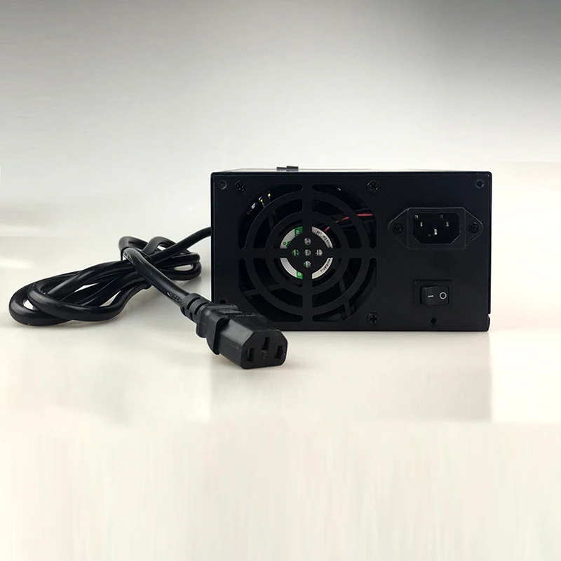 السفينة حرة 1600 واط psu ل antminer s9 s7 a6 a7 s7 s9 l3 l3 + btc مينر آلة الخادم الكمبيوتر امدادات الطاقة ل bitcoin مينر كابل الطاقة