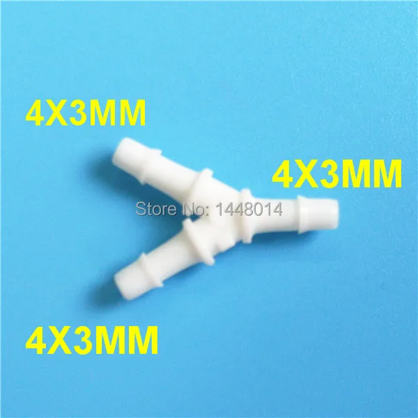 4X3MM 1