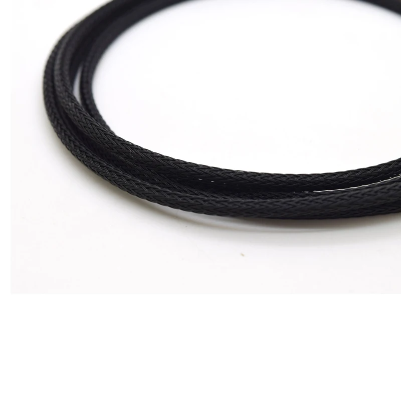 Replacement Cable for Bose Quiet Comfort 25 QC25 OE2 OE2i AE2 AE2i QC35 Headphone Earphone Extension 3 5mm to 2 5mm Cable