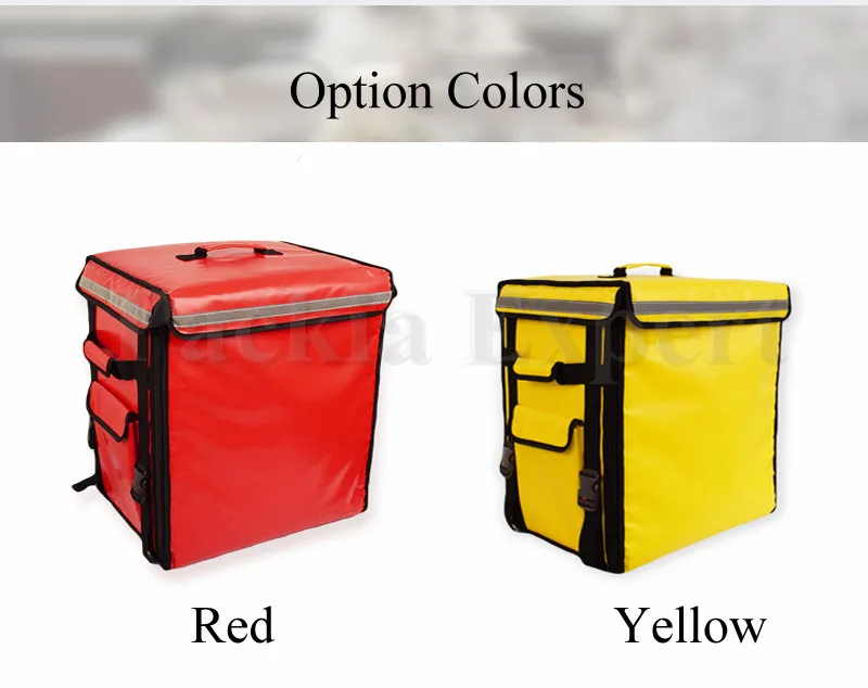 Option colors 01