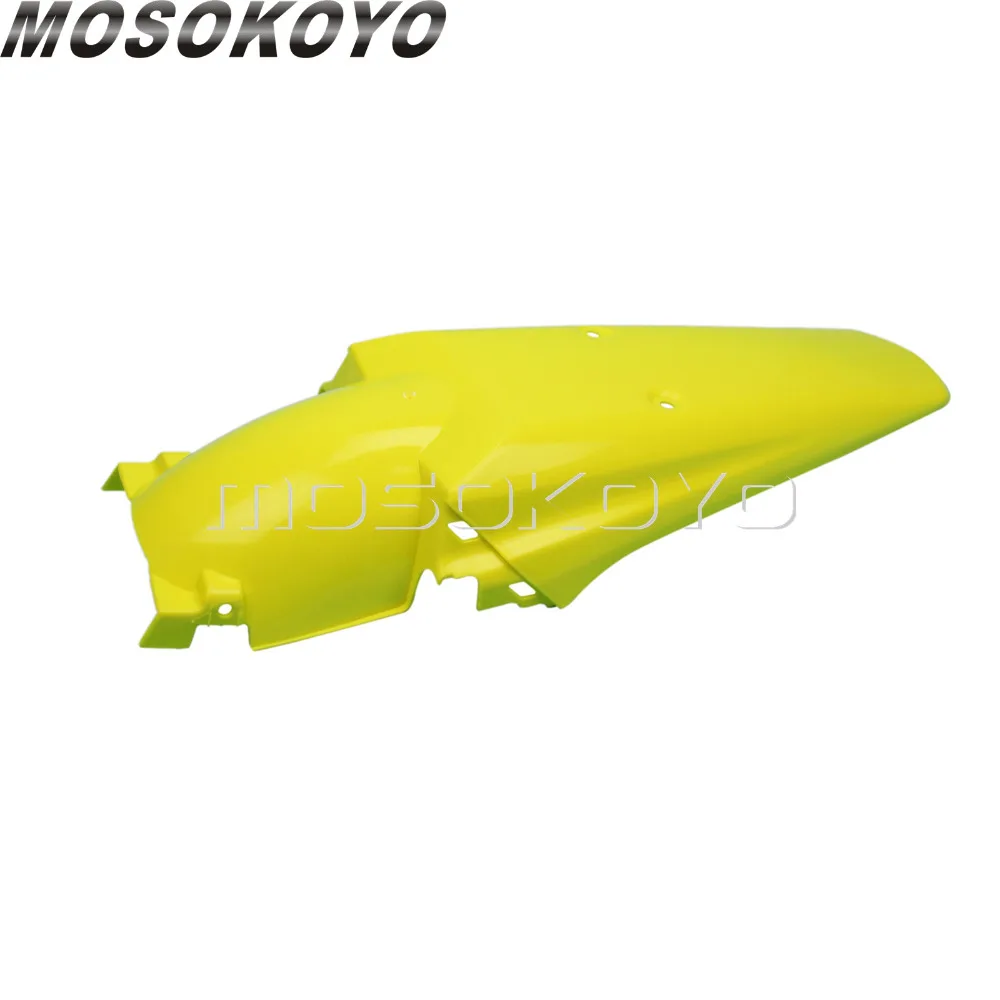 FD-104-YE (2)