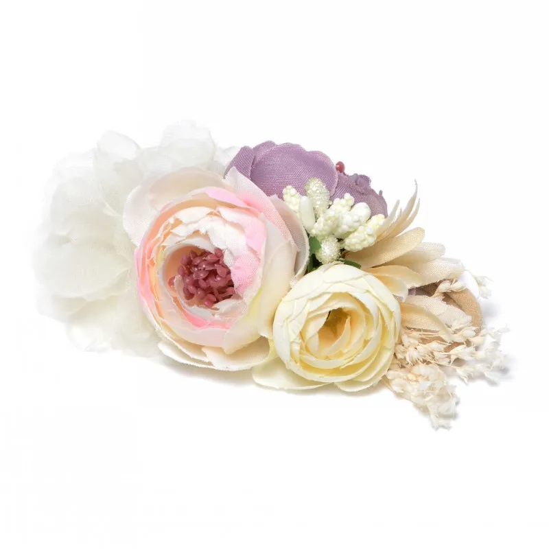 conew_2[1]