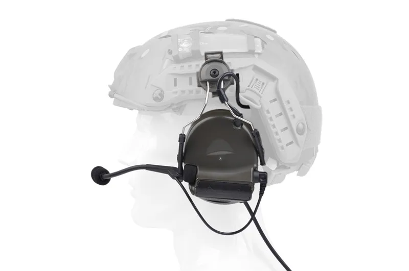 Z-031-12