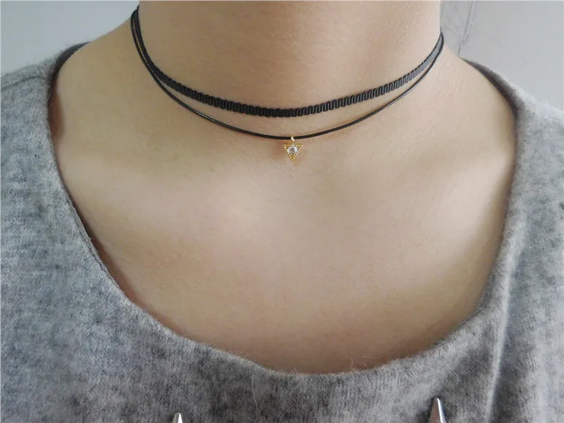 A0565 (3)