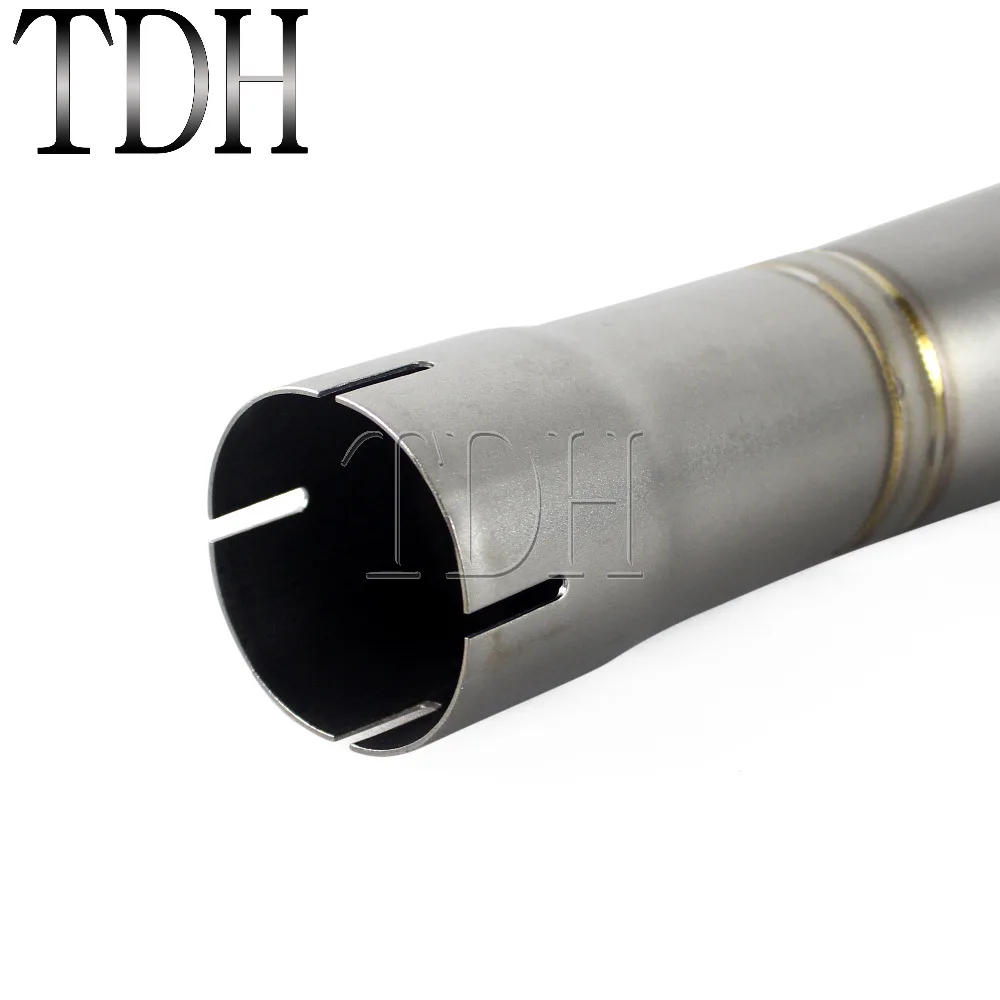 EM-112-TI (9) em-112-ti (9)14