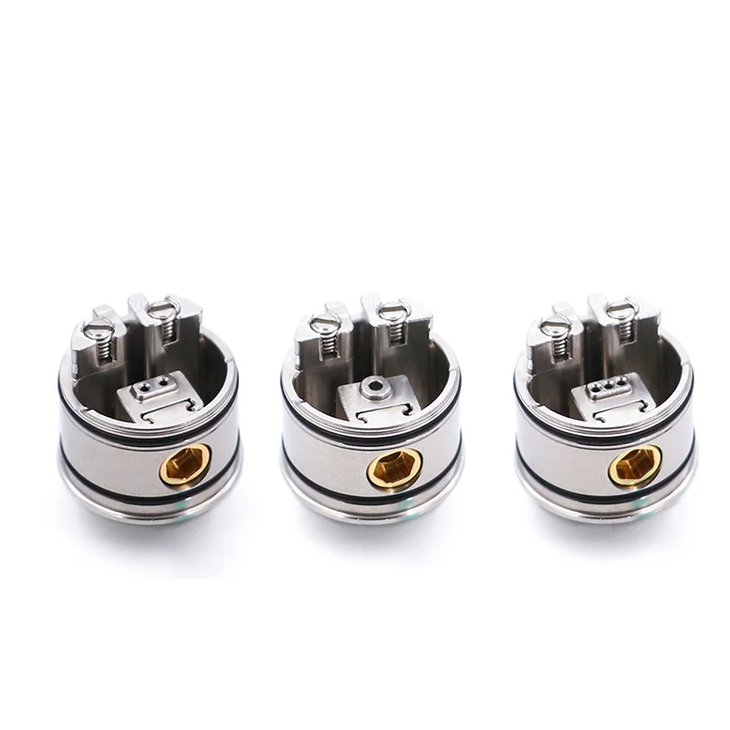 Digiflavor ETNA MTL Squonk RDA (11)