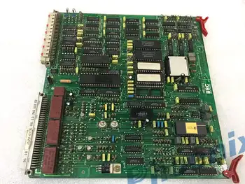 

original germany Heidelberg SLT BBC electric card