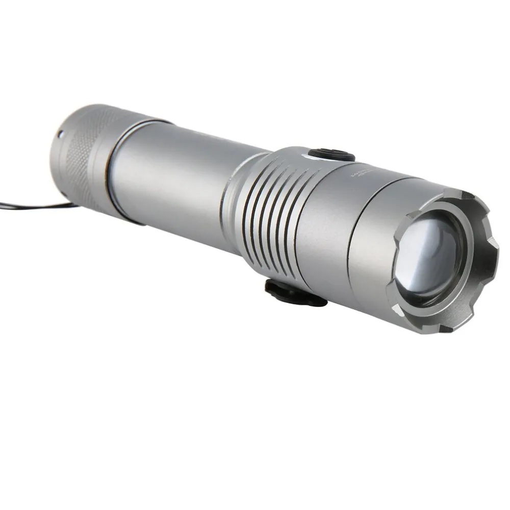 WF6800-C-112905-1