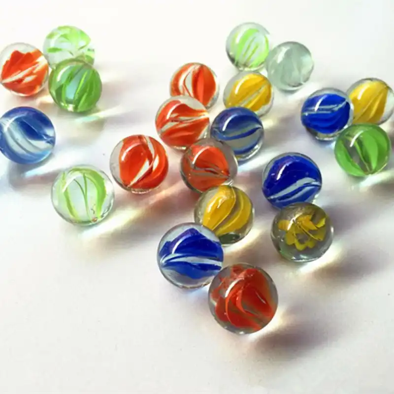 14mm marbles