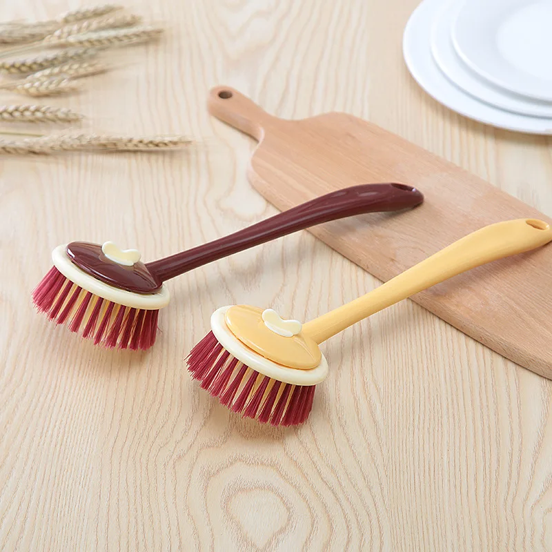 4322243871_444302464