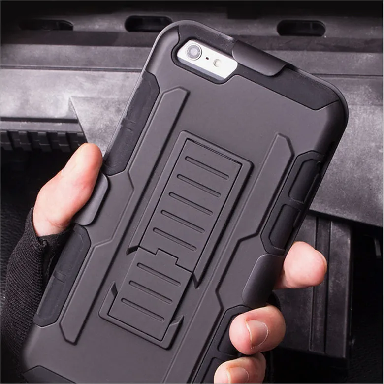 custodia armor iphone 5s custodia armor iphone 5s
