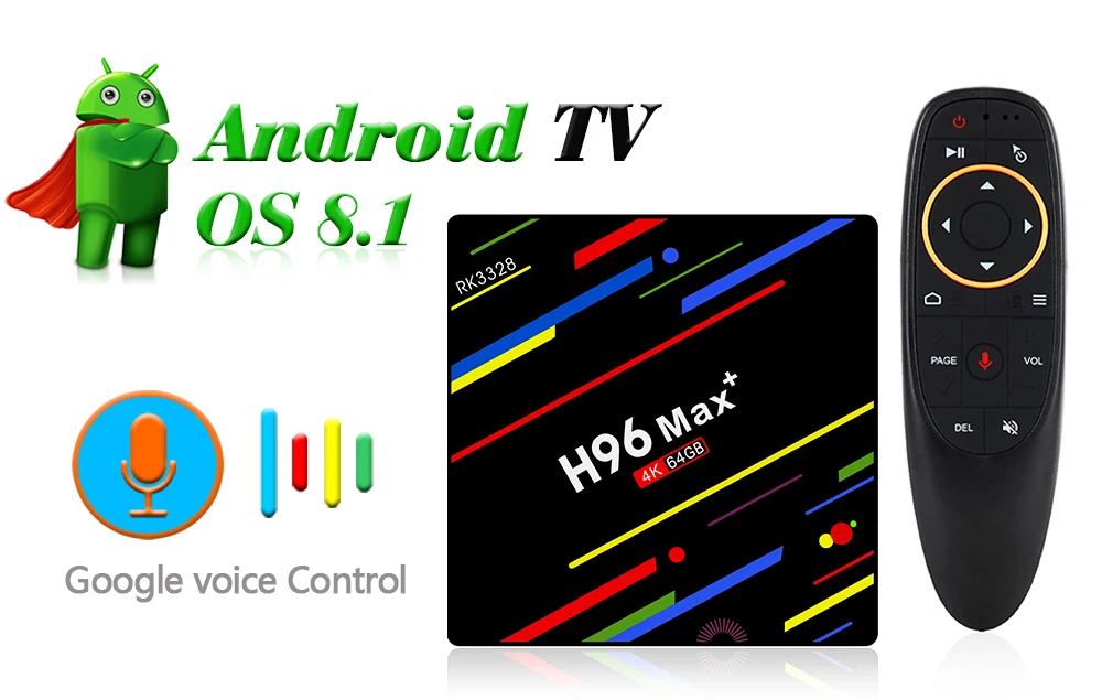 H96-max+-OS8.1-VOICE-RK3328-TV-BOX_01