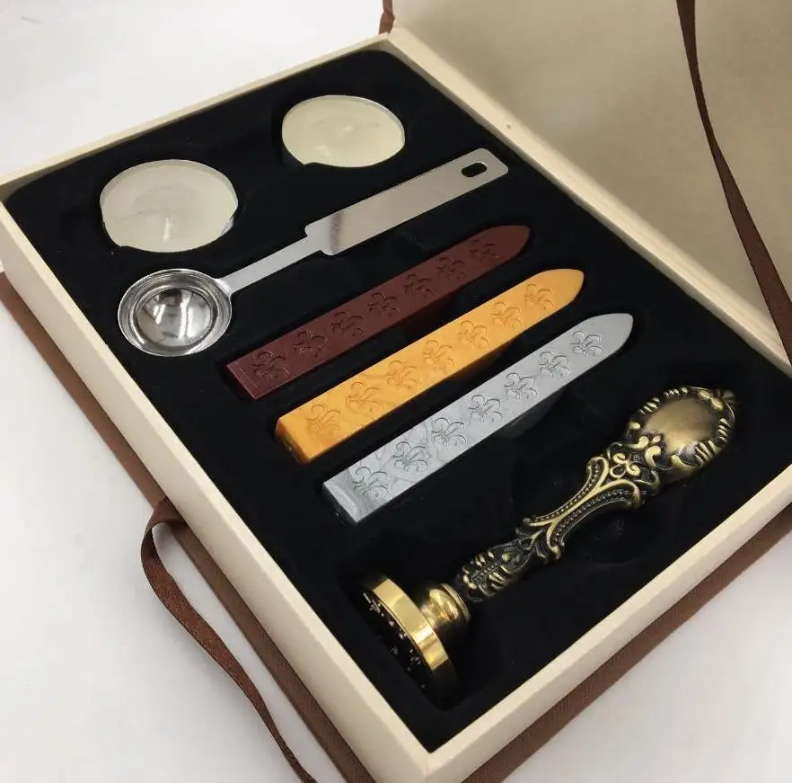 One set