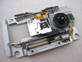 

Original Optical Drive lens KEM-850 KEM850PHA For PS3 slim With Deck Laser head