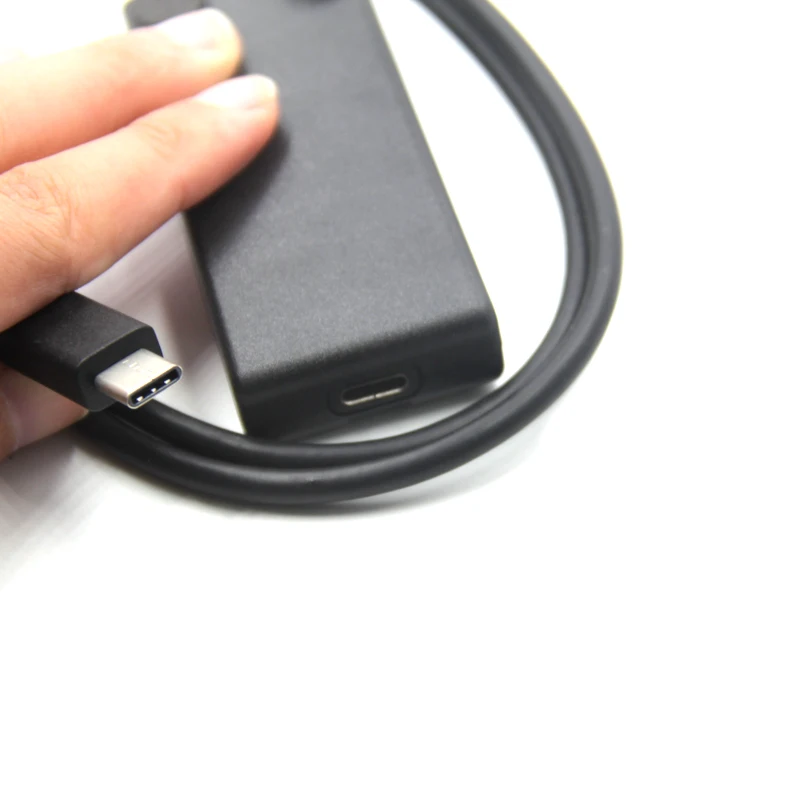 For-Ninendo-Switch-Dock-&-charger-Extender-cable-4