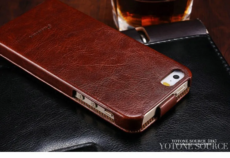 iPhone 5 Case_12