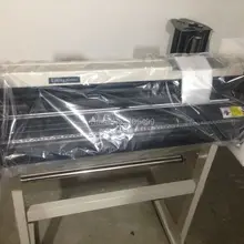 24 дюймов 500 г резка плоттер 720 мм виниловый с artcut программное обеспечение YH720 в Индию