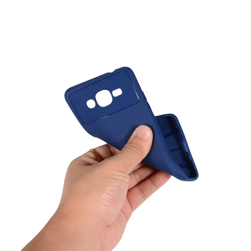 Samsung J2 Prime (9)