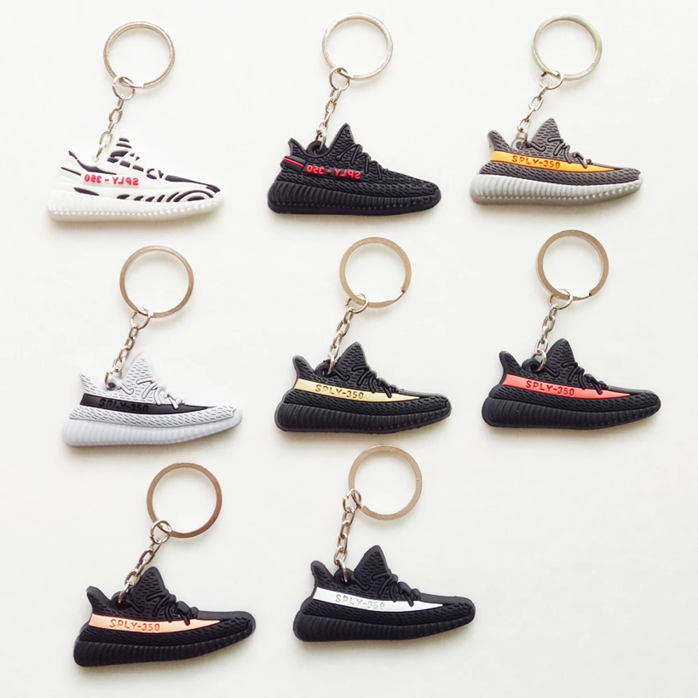 Legit Check Your Yeezy Boost 350, 350 V2 & 750 Today For FREE