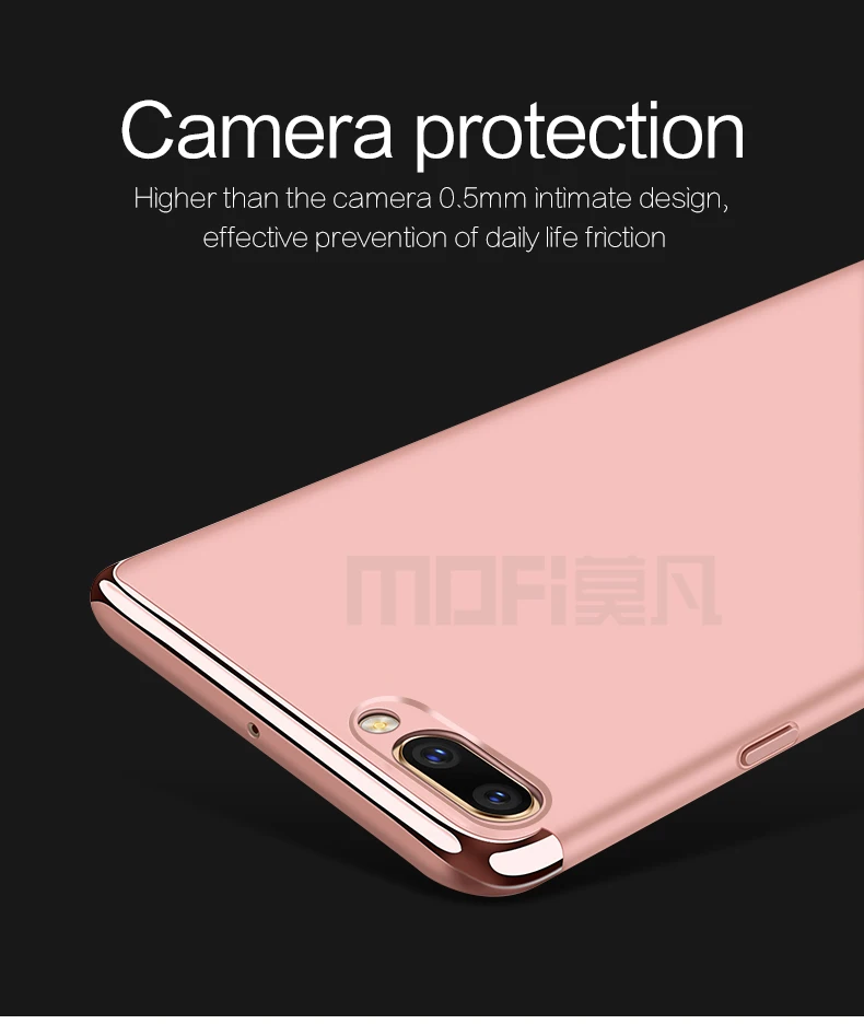 a-OPPO-R11_05