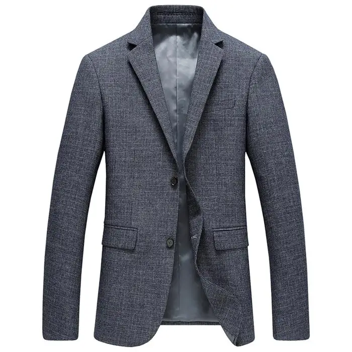 2017-nuovo-stile-di-autunno-abiti-casual-da-Uomo-per-il-tempo-libero-di-alta-qualit