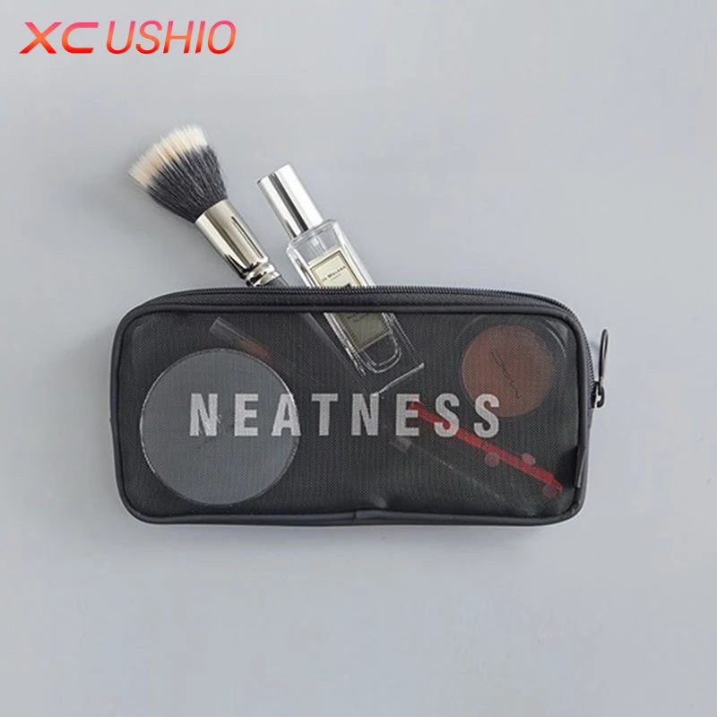 Travel Cosmetic 2017 Men 4 Travel Cosmetic 2017 Men 4