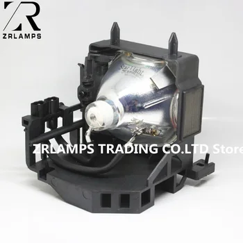 

ZRLAMPS Top quality LMP H201 LMP-H201 Compatible projector bulb for VPL-GH10 VPL-HW10 VPL-HW15 VPL-VW80 VPL-VW85