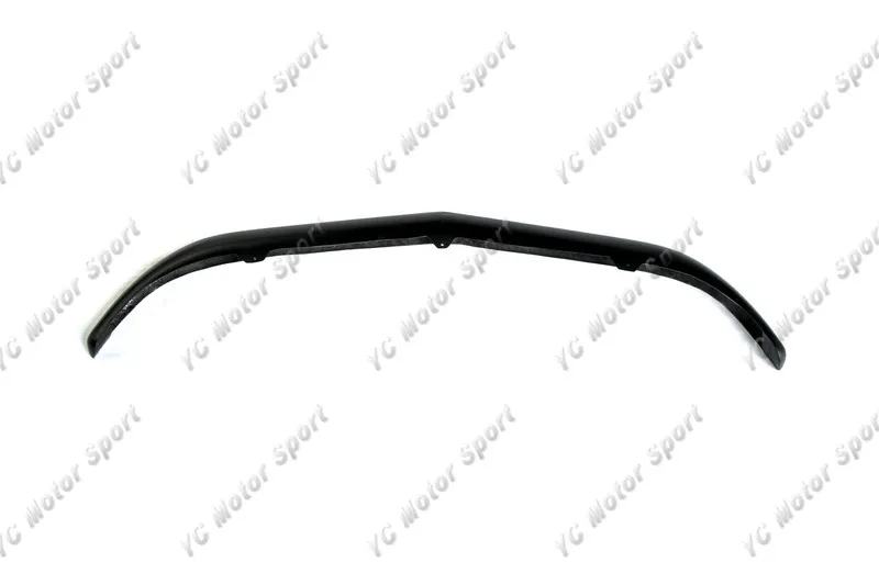 1970-1973 Datsun 240Z (S30) Rocket Bunny Pandem Style Front Beam FRP (10)