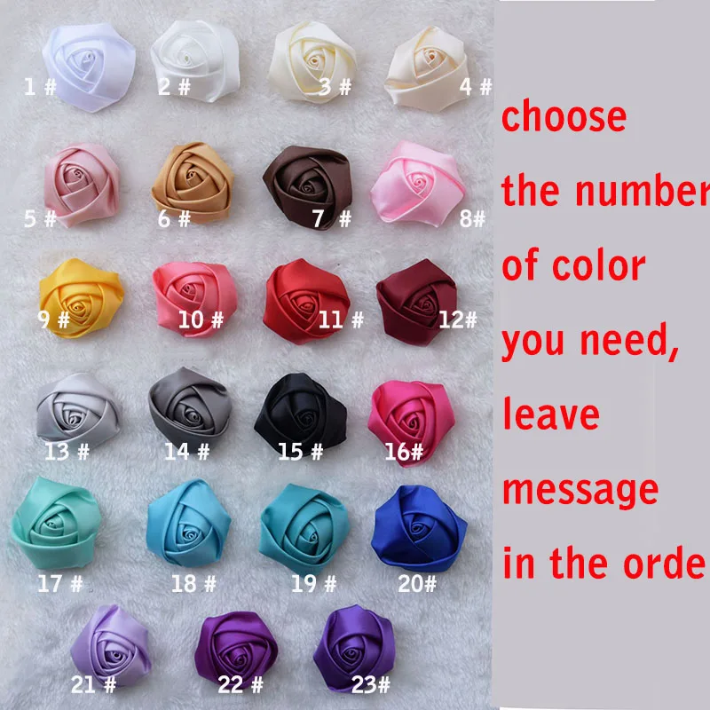 8705495917_109987642