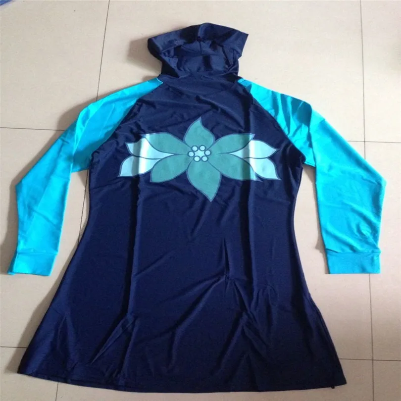 4XL S 2 шт./компл. Новое поступление 2018 Плюс Размер Высокая талия Купальник большого