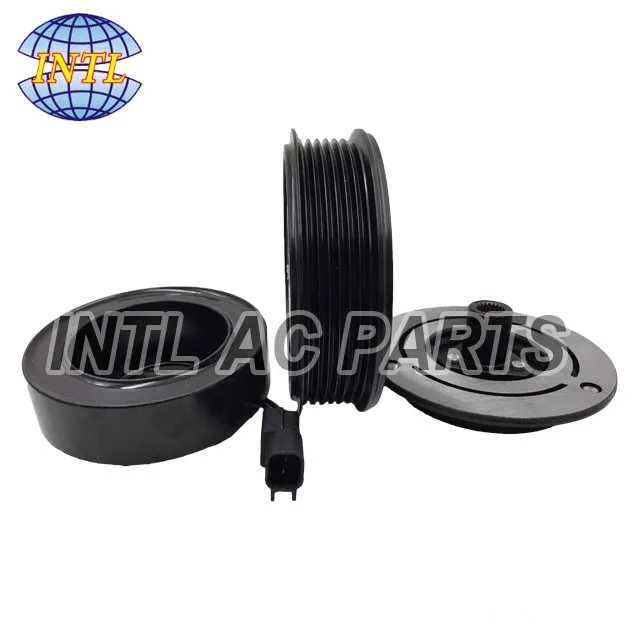 INTL-CL043_1