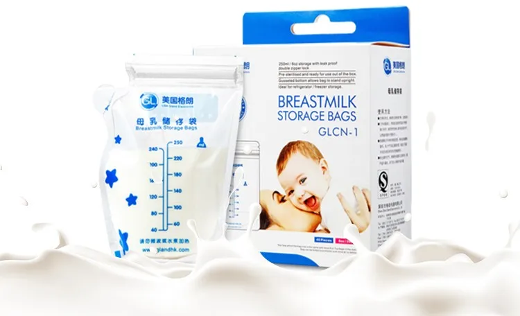 milk-bag_07