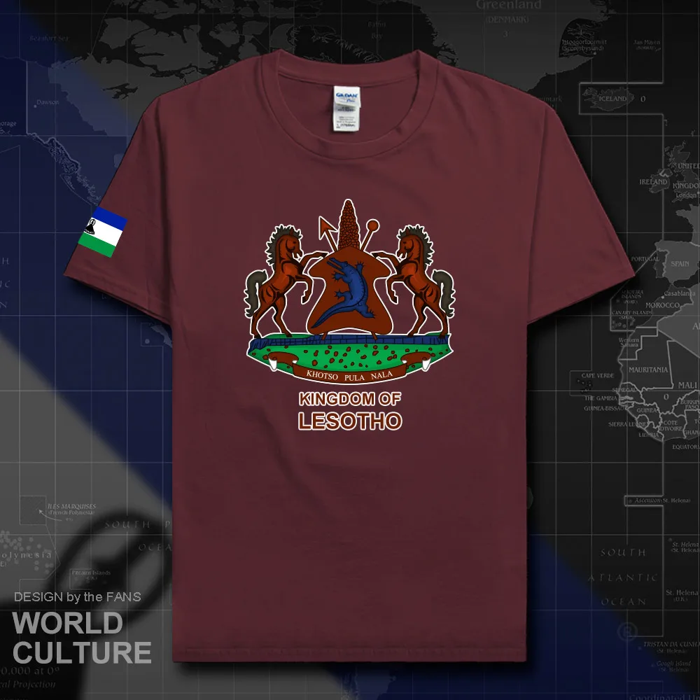 HNat_Lesotho20_T01maroon