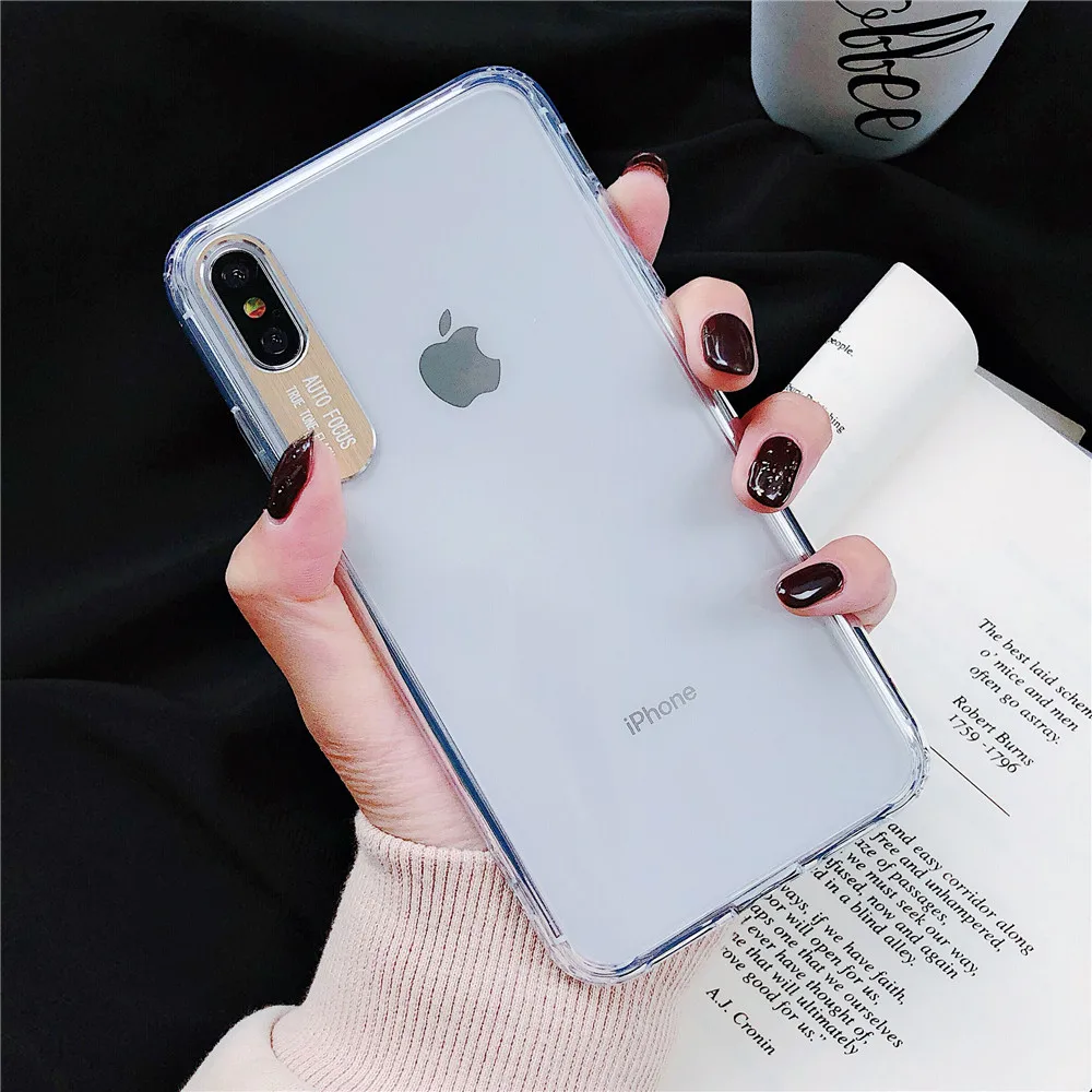 QQ20190119145159