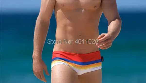 swim trunk610
