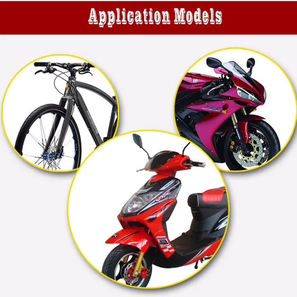 091BIKE 310x310-408k