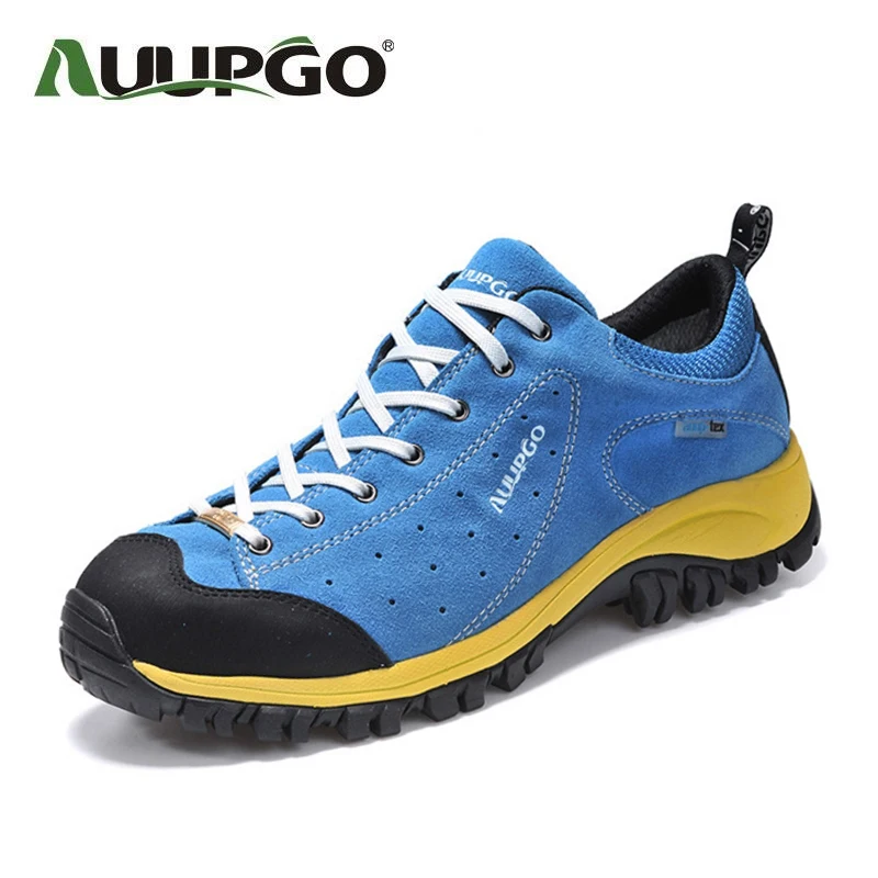 non sneaker walking shoes