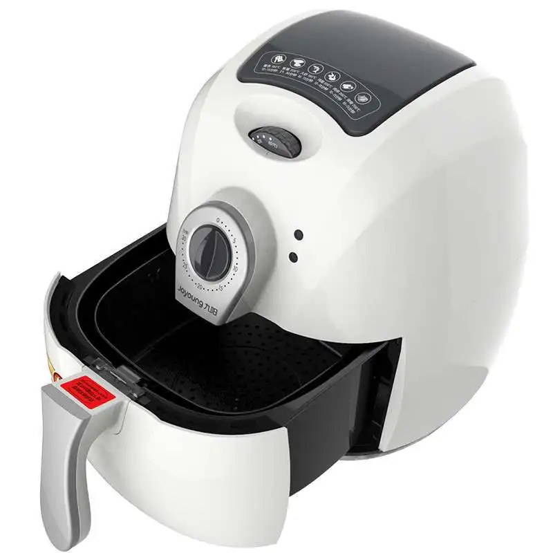 Deep russell review fat digital fryer hobbs
