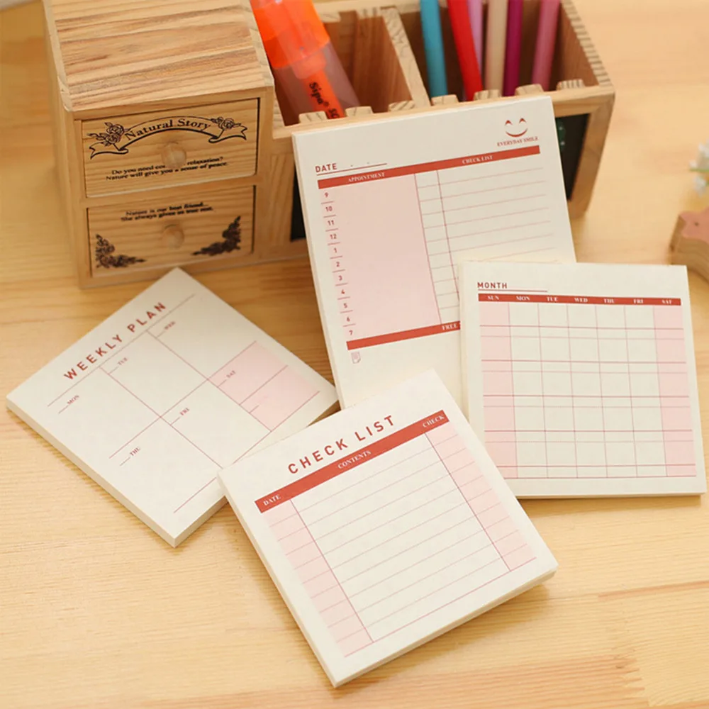 desk top to do list desk top to do list