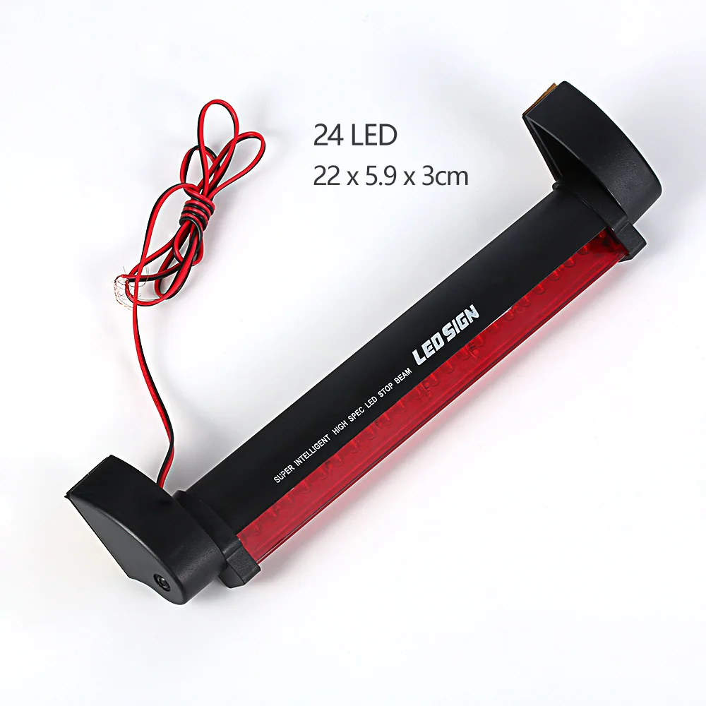 CARD1D90-2
