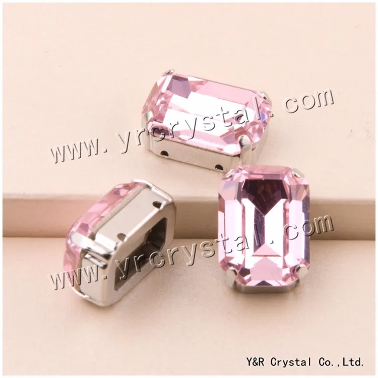 4610s-rose-(1)