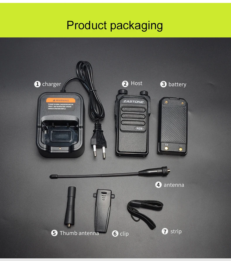 walkie talkie 10km (26)