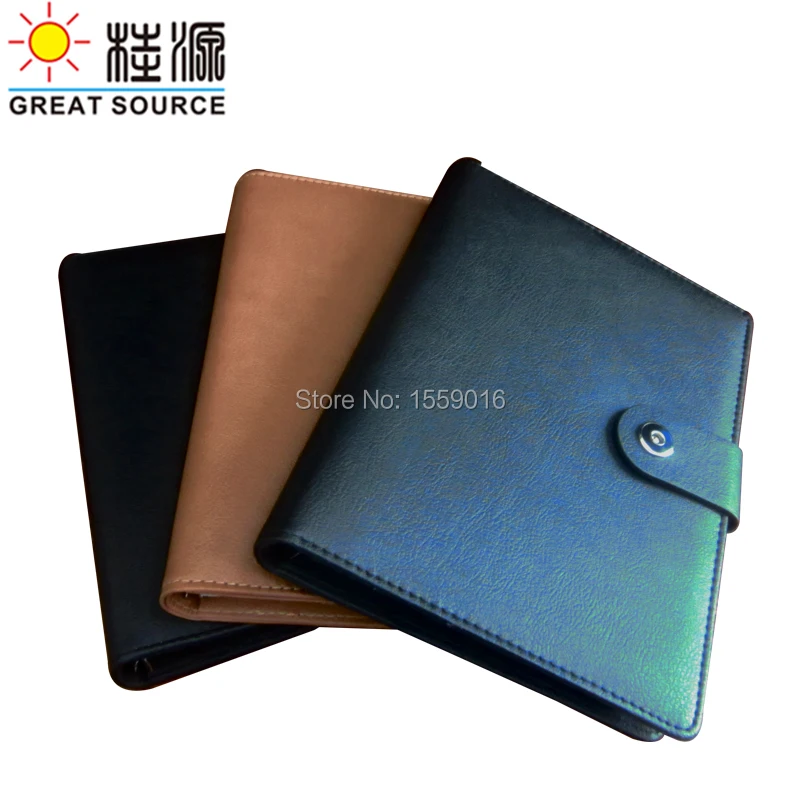 

Great Source 2019 Planner A5 Notebook Ring Binder Notepad 2019 Agenda With 2021 Calendar
