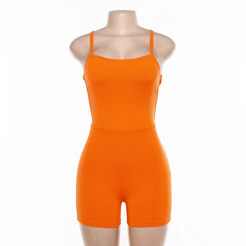 backless jumpsuit -13