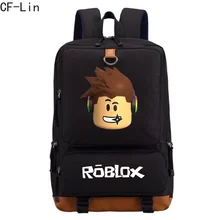 Online Get Cheap Backpack Roblox Aliexpresscom Alibaba Group - 