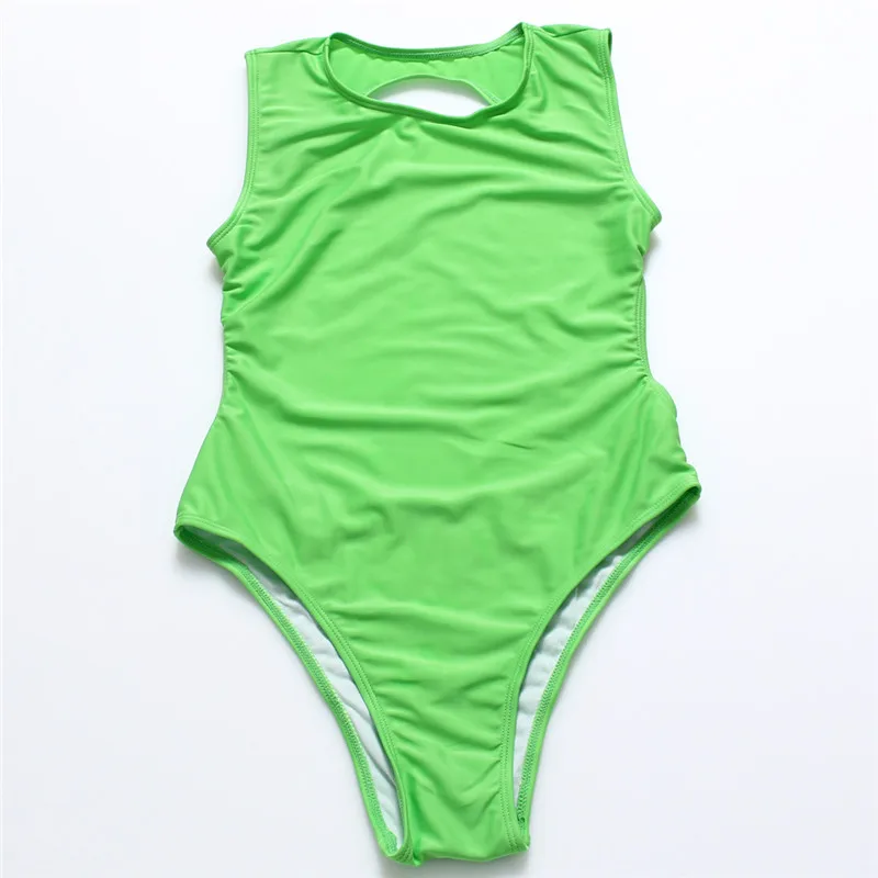 613 green