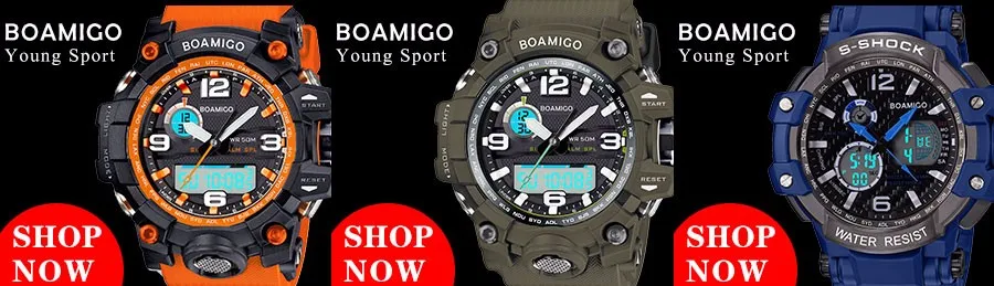 BOAMIGO-sport-watch-2016_02